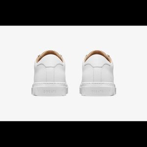 Greats Women The Royale sneakers